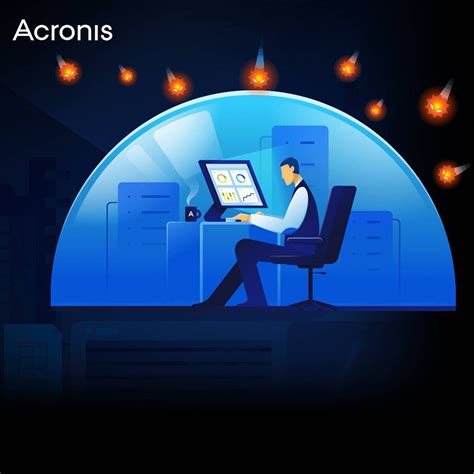 Acronis Cyber Protect Cloud For Teams 2025 Free Download Site
