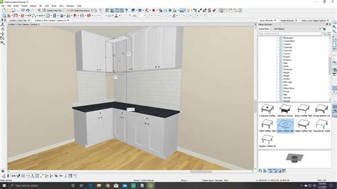Chief Architect Premier 2025 Installer Download
