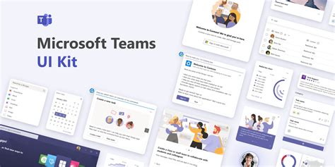 Figma For Teams 2025 Download For Windows 7
