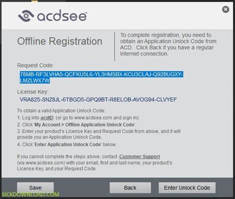 ACDSee Ultimate 2025 Free Download 64 Bit
