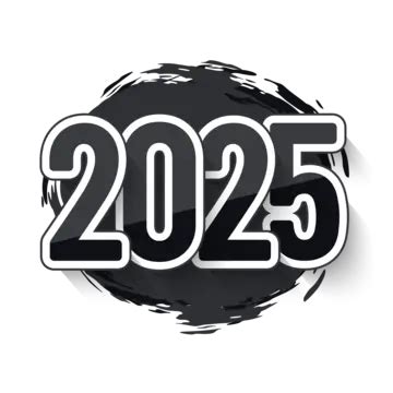 Soundtrap 2025 Zip File Download
