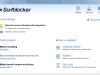 Blumentals Surfblocker 5.15.0.65 Download