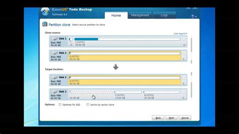 EaseUS Backup Free 2025 Download Without Password
