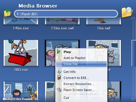 Download Cracked SWF.max Flash