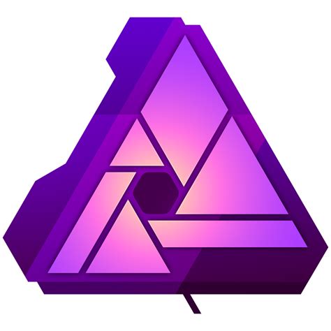 Affinity Photo 2 Download Options
