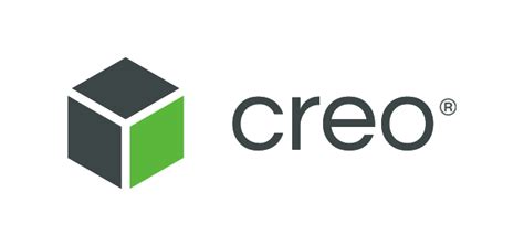 Download PTC Creo 11.0.3.0