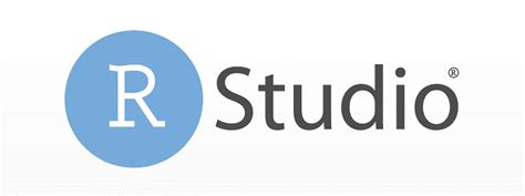 RStudio 2025 Download And Install
