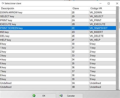Softpcapps Simple Disable Key