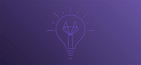 GitLab Ultimate 2025 Activation Key
